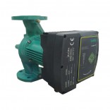 Taifu Насос циркуляционный энергосберегающий фланцевый TAIFU STAR 50/12F (0,56 кВт) L/min-383 Hm-12