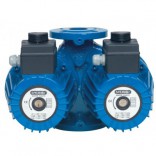 Speroni Циркуляционный насос Speroni SCRF 50-120