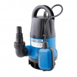 Womar Насос дренажный Womar QDP-400
