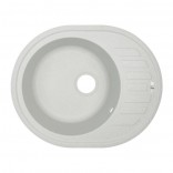 Lidz ����� Lidz (STO-10) 620x500/200 ������-����� (LIDZSTO10620500200)