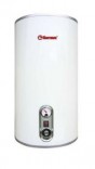 Thermex ������ Thermex IR 80 V (Round Plus) ��� 80 �.