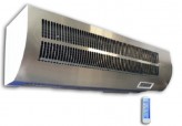 Olefini Тепловая завеса Olefini Intellect 1,0 (L/R)
