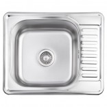 Lidz ����� Lidz 5848 0.8�� Micro Decor (180) ����. ����� (LIDZ5848MDEC) 
