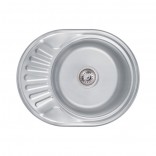 Lidz ����� Lidz 6044 0.6�� Decor (180) ����. ����� (LIDZ604406DEC) 