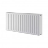Aquatronic Сталевий радіатор Aquatronic клас 11 низ. 500H х1600L