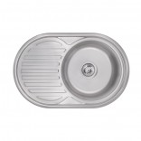 Lidz ����� Lidz 7750 0.8�� Satin (180) ����. ����� (LIDZ7750SAT) 