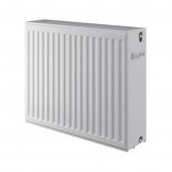 Daylux Стальной радиатор Daylux класс 33 600H x1200L