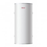 Thermex Бойлер Thermex IR 200 (Round Plus) бак 200 л.