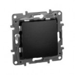 Legrand ����������� 1-��������� Legrand Etika 672601 ��������