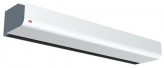 Frico �������� ������ Frico PA2520W