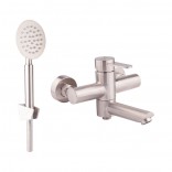 Lidz Смеситель для ванны Lidz (NKS)-11 31 006 20 (11 31 006-1) (k35) (LIDZNKS113100620)