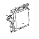 Legrand ������������� � ���������� � ��������������� �������� Legrand Etika 672415 ��������