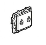 Legrand ������� TV-SAT ������������� Etika 672257 �����