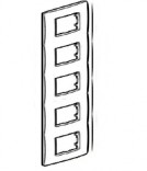 Legrand ����� 5-����. Etika 672585 ��������