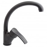 Lidz Смеситель для мойки Lidz (BLA)-20 38 011 03 (k40) (LIDZBLA203801103)