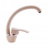 Lidz Смеситель для мойки Lidz (COL) 20 38 008 03 (k40) (LIDZCOL203800803)