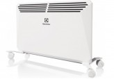 Electrolux Электрический конвектор Electrolux ECH/T - 1000 E