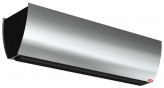 Frico Тепловая завеса Frico PS215E09