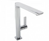    TEKA Formentera H (FO 915)