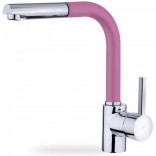    TEKA ARK 938 FB Pink