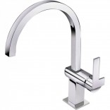    TEKA Cuadro H (MZ)