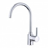    TEKA ARK 915