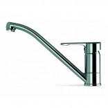    TEKA MF2 forum L