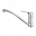    TEKA MTP 913 (MT Plus L)