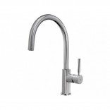    TEKA INX 915