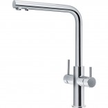 Franke ��������� ��� ����� FRANKE Neptune Clear Water 115.0370.689 (����)