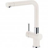    FRANKE Active Plus 115.0373.800 ()