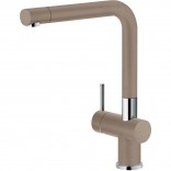    FRANKE Active Plus 115.0373.811 ()