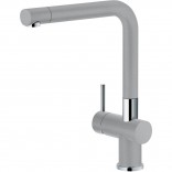    FRANKE Active Plus 115.0373.818 ( )