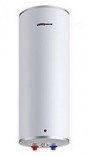 Thermex Электрический бойлер Thermex RZL 30 (UltraSlim) бак 30 л.