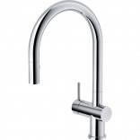    FRANKE Active Plus Doc 115.0373.961 ()