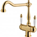 Franke ��������� ��� ����� FRANKE Byblos 115.0370.685 (������)