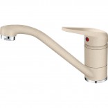 Franke ��������� ��� ����� FRANKE Novara Plus 115.0470.652 (������)