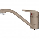    FRANKE Novara Plus 115.0470.655 ()