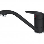 Franke ��������� ��� ����� FRANKE Novara Plus 115.0470.661 (�����)