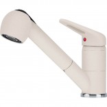    FRANKE Novara Plus    115.0470.662 ()