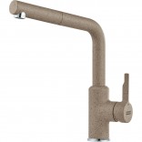   FRANKE Urban    115.0595.093 ()