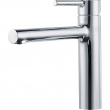 Franke ��������� ��� ����� FRANKE Centro 115.0600.095 (����)