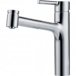 Franke ������� ��� ����� FRANKE Centro � �������� ������� �� ����� 115.0600.131 (����)