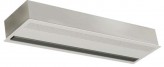 Frico �������� ������ Frico AR210W