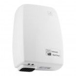 Lidz Сушилка для рук 1200 W Lidz (LIDZWHI1300193)