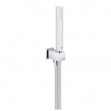 Grohe ������� �������� 1 ��� ����� Grohe Euphoria Cube Stick (26405000)