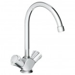 Grohe ������� ��� ����� Grohe EX Costa L (31831001)