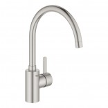 Grohe Смеситель для мойки Grohe EX Eurosmart Cosmopolitan (32843DC2)