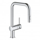Grohe ��������� ��� ����� Grohe EX Minta (32322002)