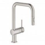 Grohe ��������� ��� ����� Grohe EX Minta (32322DC2)